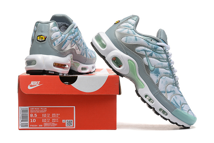 Nike Air Max Plus TN product-air-max-plus-tn Reps